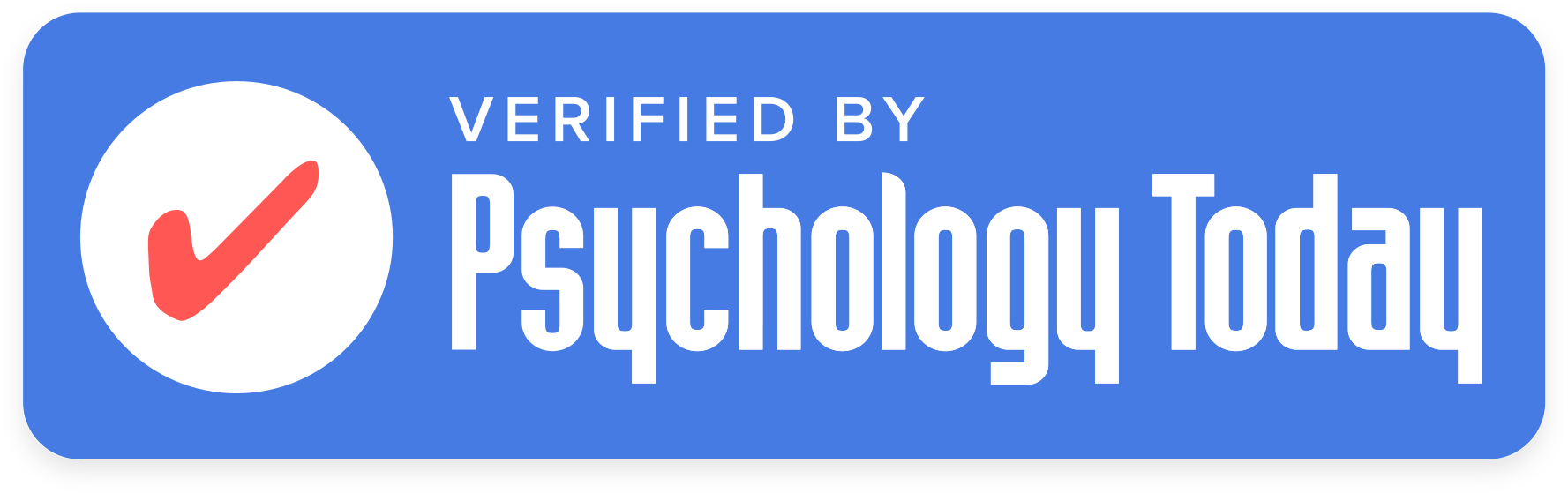 psychtoday accredited 